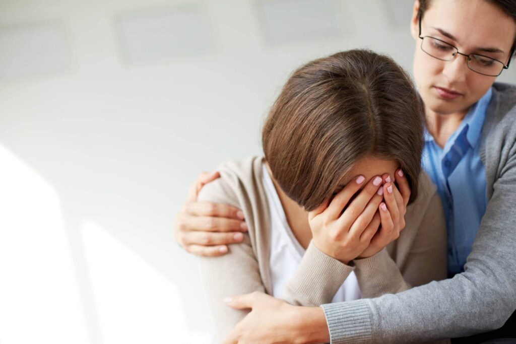 Finding Legal Closure Abroad: A Guide to Annulment, Nullity & Foreign Divorce Recognition in the Philippines